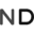 NextDart logo